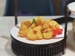 -望湘园·小雅(德基店)