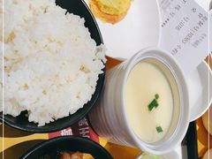 -老娘舅(吴山路店)