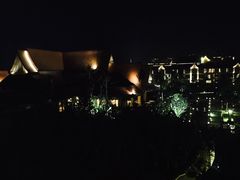 -西双版纳融创皇冠假日度假酒店