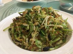 -玉林烤鸭店(定福庄店)