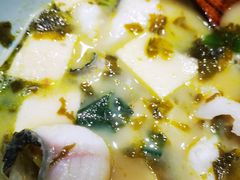 -申鲜大师·简餐(科技生态园店)