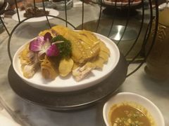 -老广酒楼(樱花店)