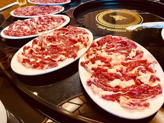 吊龙膀-福合埕牛肉丸(水仙园店)