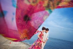 IMG_6354-苏州HX-合喜映画婚纱摄影