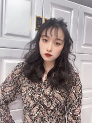 -那茉 Hair Salon