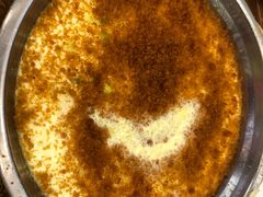 -金丝饭庄(金丝新天地保障性住宅小区店)