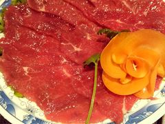 -董家湾重庆老火锅(嘉华店)