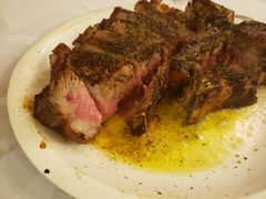 -摩根扒房(桐梓林店)