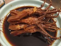 -罗阳人家私房菜(罗阳路店)