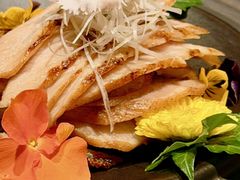 -本源食集 日式烧肉·炉端烧(东海缤纷店)