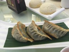 -龙禧渔村酒楼