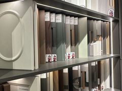 -索菲亚衣柜橱柜家具全屋定制(汶水红星店)