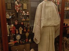 -丹麦国家博物馆