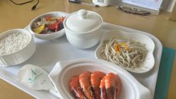 -华美国际月子会所(合生店)