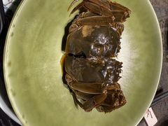 -新光酒家·河豚·海鲜·蟹料理(浦东店)