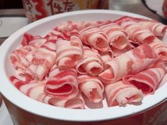 -龍歌自助小火锅(雨花台江南虹悦城店)