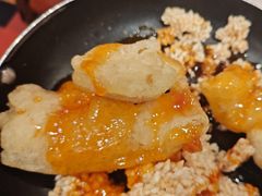 -大鸭梨烤鸭(石佛营店)