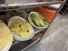 -潮牛鲜天下(小店富康店)
