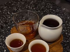 -灶咖KITCHEN
