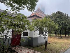 -华西村