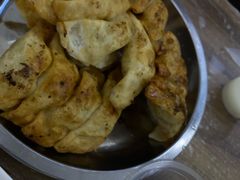 -麻木老地方牛筋牛杂(长堤街店)