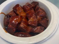 -香融府·烤鸭·家常菜(马家堡路店)