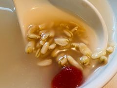 -燕兰楼·清真西北融合菜(亚运村店)