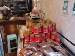 -丁家脆哨(民生路店)