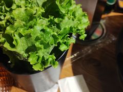 -九田家黑牛烤肉料理(福州道店)