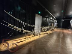 -丹麦国家博物馆