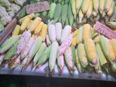 -桃源市场(解放路店)