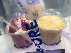 -ARTEASG啊T·新加坡奶茶(桂林路店)
