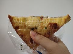 -皇冠幸福里动物奶油生日蛋糕(宗关地铁店)
