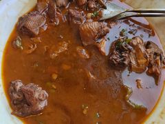 -便宜坊烤鸭店(科创店)