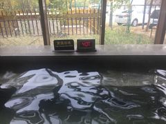 -营口金泰珑悦海景大酒店