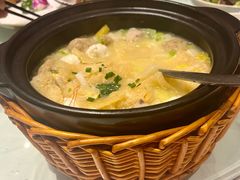 -上海德兴馆(昌里店)
