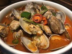 -江太极江浙菜(马桥万达广场店)