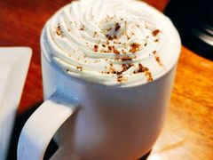 -1901 Cafe(西四店)