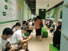 -学知乐教育·幼小衔接·小学科辅导(嘉定镇校区)