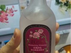 潮流汇购物城-潮流汇购物城(铜锣湾国际购物中心店)