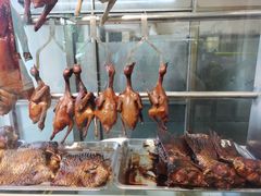 -佳佳美·囍悦水乡