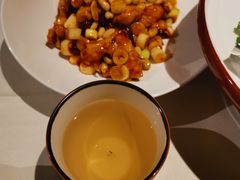 -大鸭梨烤鸭店(花园村店)
