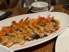 -鸽味轩·粤菜小馆(高楼门总店)