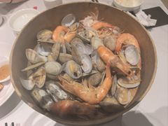 -阿毛饭店·宁波老字号(儿童公园旗舰店)