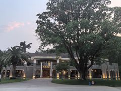 -湖泉水云间餐厅·弥勒地道菜(B座店)