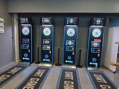 -首创奥特莱斯(昆山店)