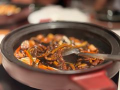 -杭州君悦酒店·湖滨28中餐厅