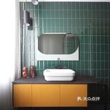 今日分享｜2021最完整家装尺寸大全！（建议收藏）⑩