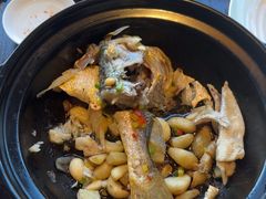 -嘉美轩·精细潮州菜·商务宴请(惠州佳兆业铂尔曼酒店)