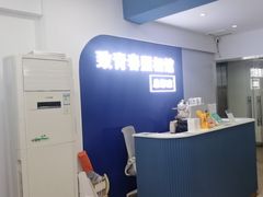 -致青春照相馆·证件照(小寨总部)